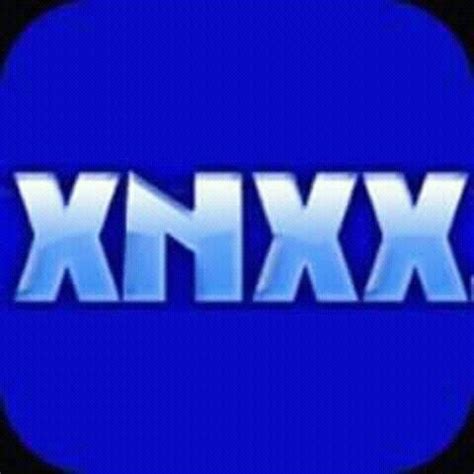 xnxnxxx|HD XNXX Tube